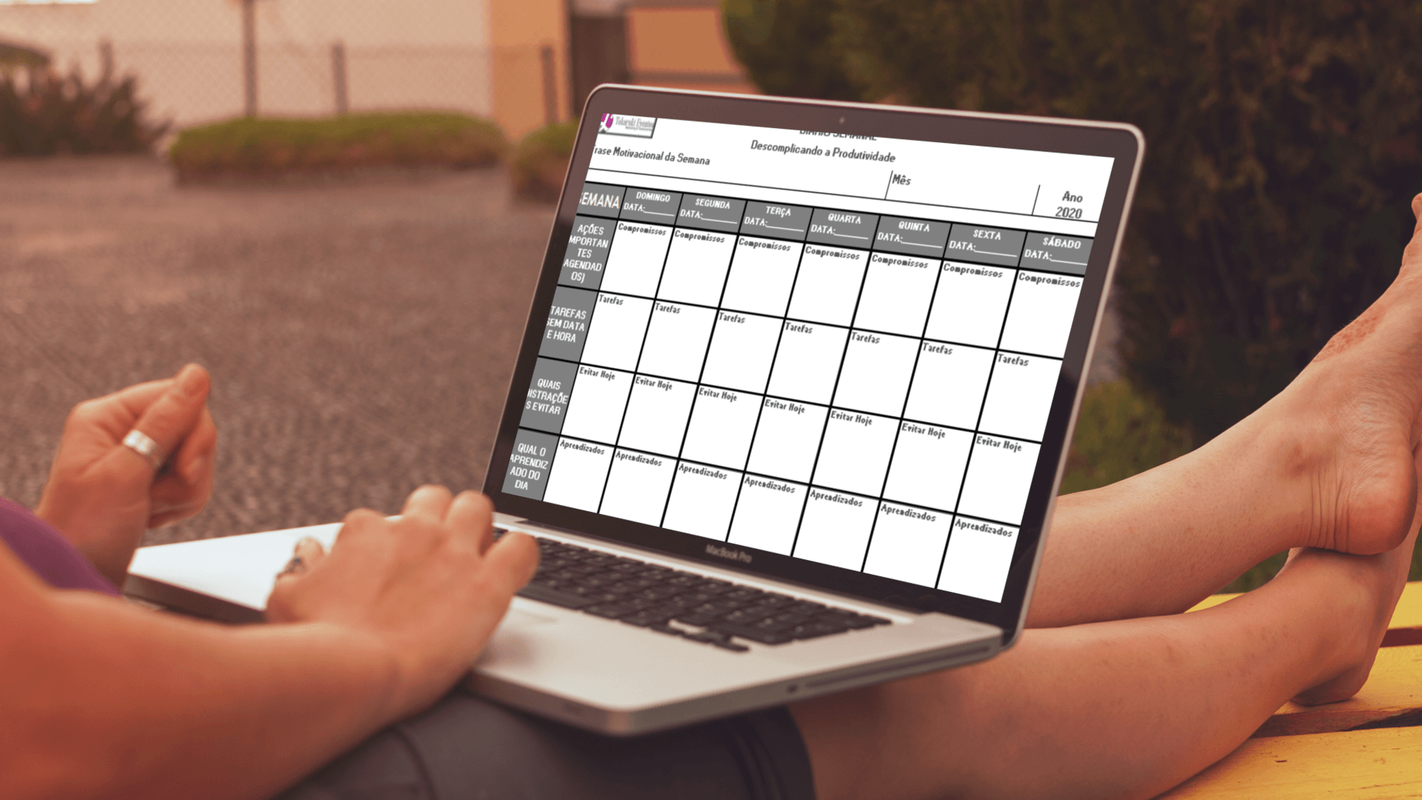 Image Title My Image