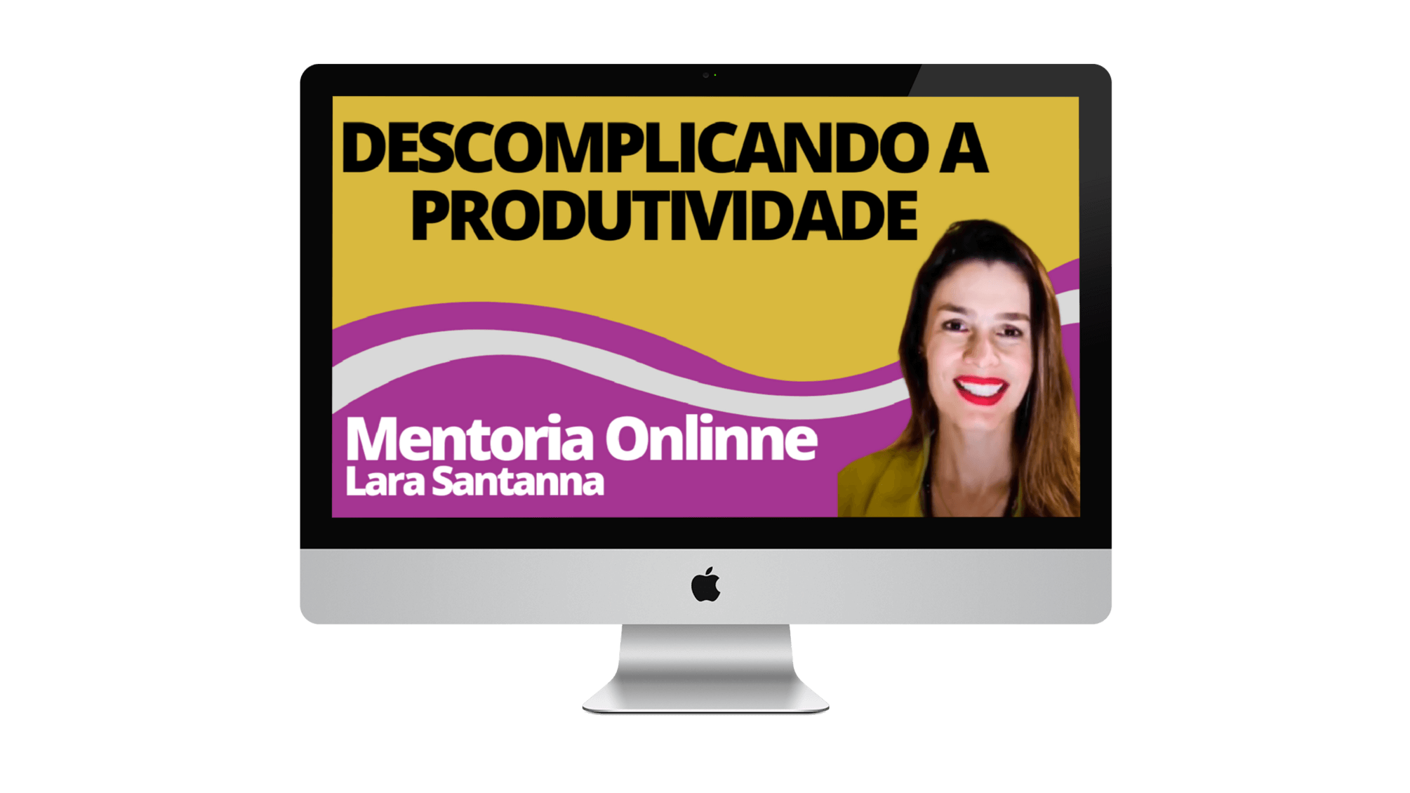 Image Title My Image