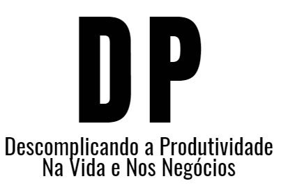 Image Title My Image